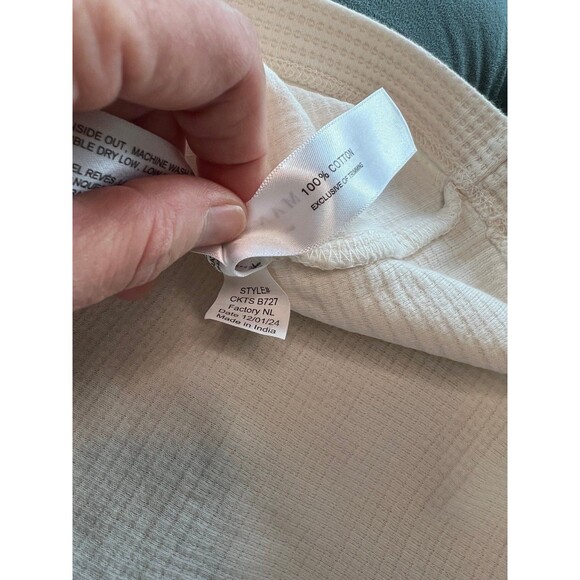 3 Men's Denim & Flower and Cactus Man Shirt Bundle Size Medium M Ricky Singh - Picture 11 of 12